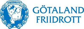 RESULTAT Götalandsmästerskapen 2016-03-12/13 Borås, Ryahallen IK Ymer Uppdaterad: 2016-03-13 21:09 Resultatlänk lördag söndag P14 200m 1 Michael Rosenqvist 02 Göteborg Mölndals AIK 28.