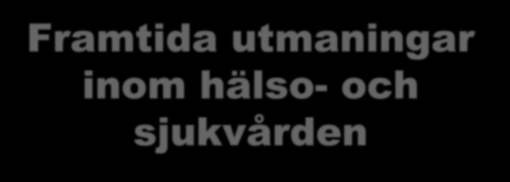 inom hälso-