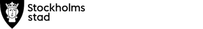 2016 Slutversion, FSB Hemtjänstenhet: FSB Finsk Hemtjänst AB - Älvsjö Uppföljande stadsdelsförvaltning: Älvsjö Verksamhetschef/enhetschef: Minna Allerbrand Adress: Kristallvägen 1, 126 78 Hägersten