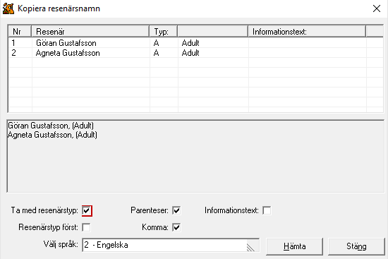 Hjälpknappar När man håller på att skapa en voucher finns det några hjälpmedel som kan vara bra att använda.