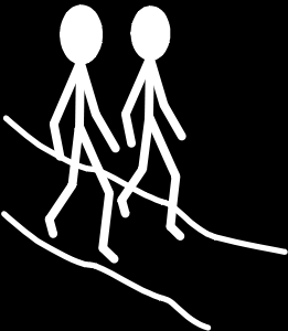 Aktiviteter VÅREN 2017 FREDAGSMYS MED ÖVERNATTNING Rykande badtunna, vinterpromenad,