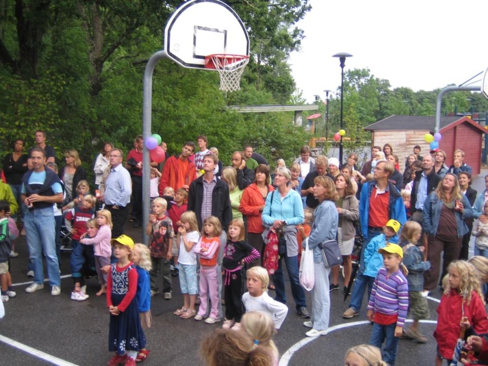 Vintergatan Värme Äkthet - Inlevelse/Empati i varje beslut jag fattar, tänker jag utifrån hur detta beslut gynnar