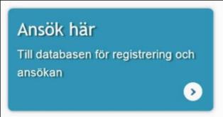 Till Ideella, idéburna organisationer Studieförbund Manual till projektansökan Information om hur ansökan går till och vad som efterfrågas Hur registrera sig?