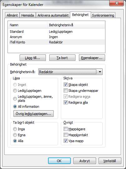 Exchange 2000/2003 Exchange 2000 och 2003 stöds av Systemintegration - Outlook men kräver en annan lösning än vad som beskrivs i det här dokumentet.