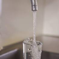 Dricksvattenanläggningar Guide till kontroll av dricksvattenanläggningar