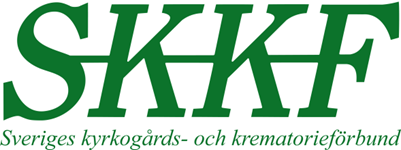 SRKL:s Höstkonferens