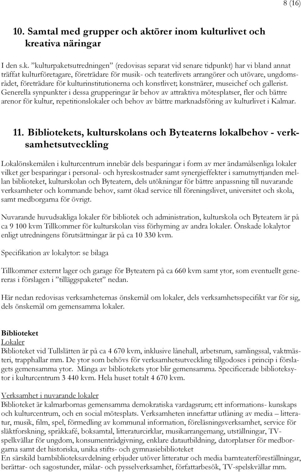 lturlivet och kr