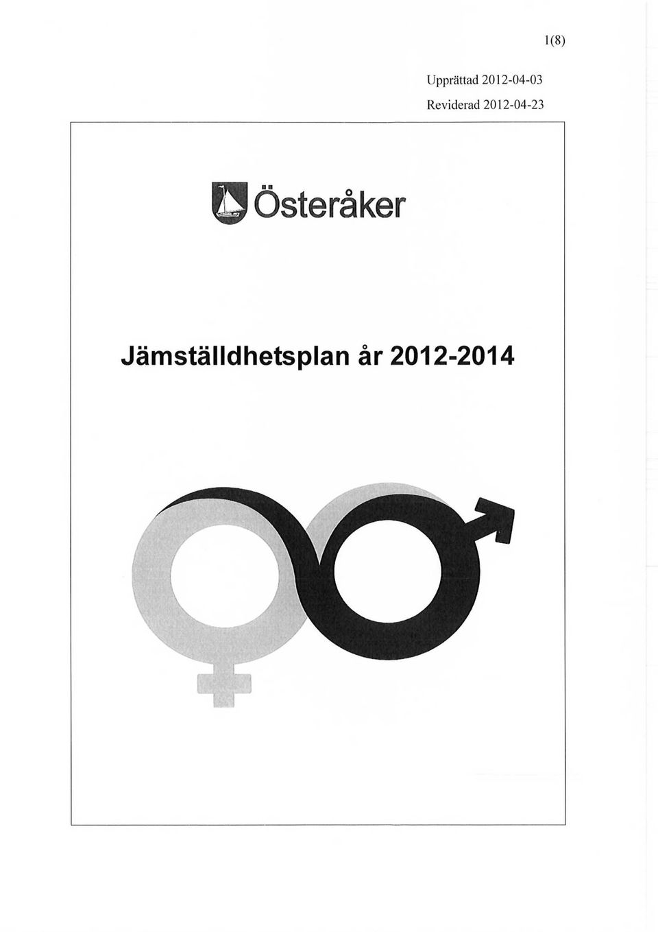 2012-04-23 0 Österåker