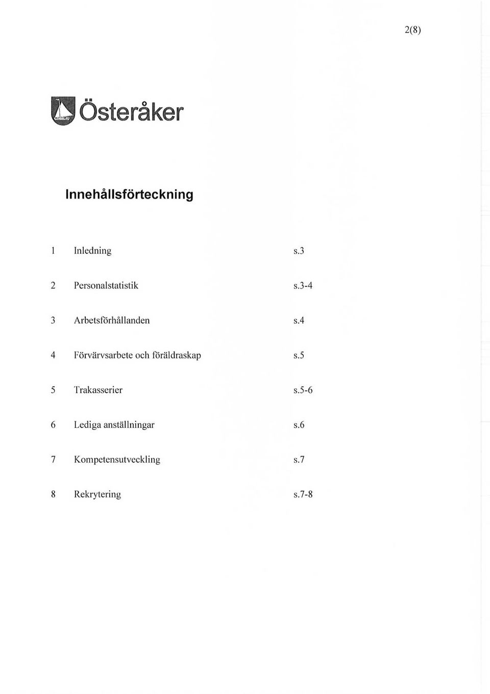 4 4 Förvärvsarbete och föräldraskap s.