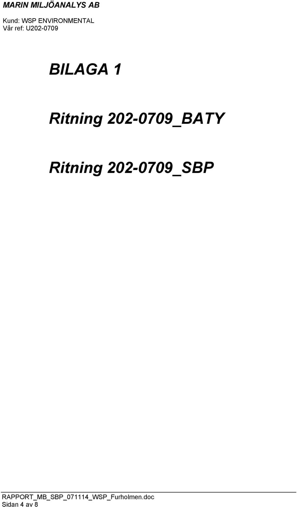 202-0709_BATY 