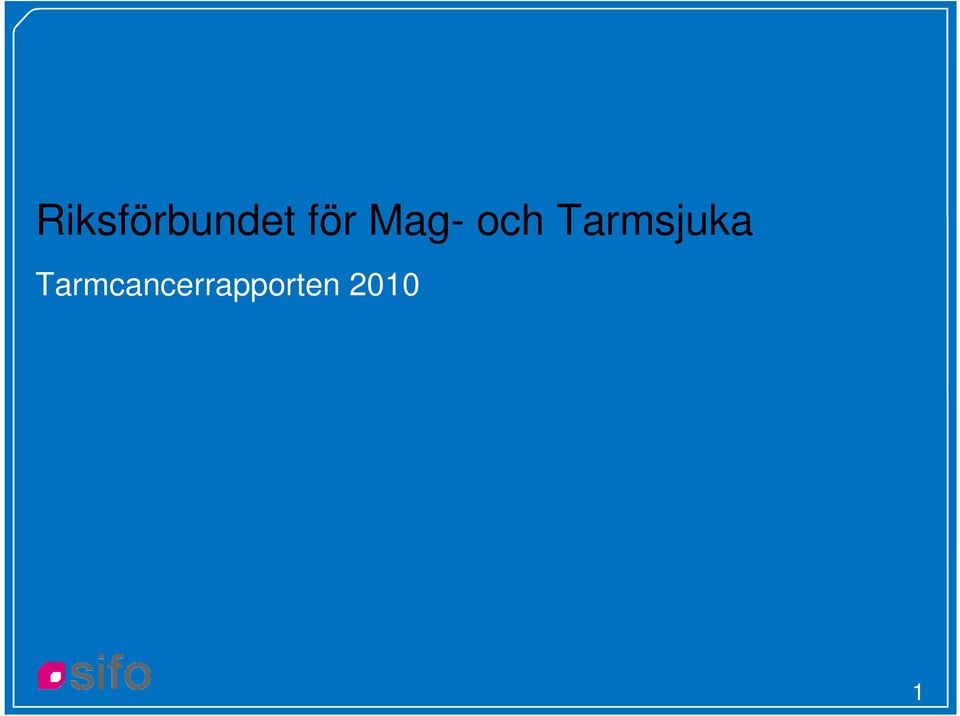 Tarmsjuka