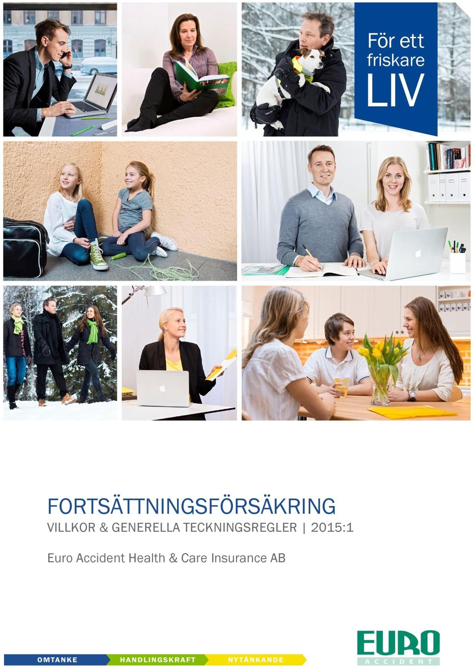 TECKNINGSREGLER 2015:1