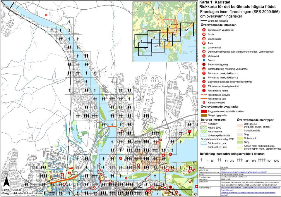 vämctal vsoaläggig Föoad mak, iskklass Föoad mak, iskklass iksitss jäväg tmial