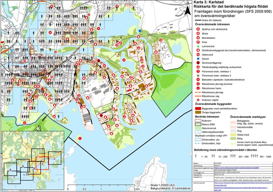 vämctal vsoaläggig Föoad mak, iskklass Föoad mak, iskklass iksitss jäväg tmial