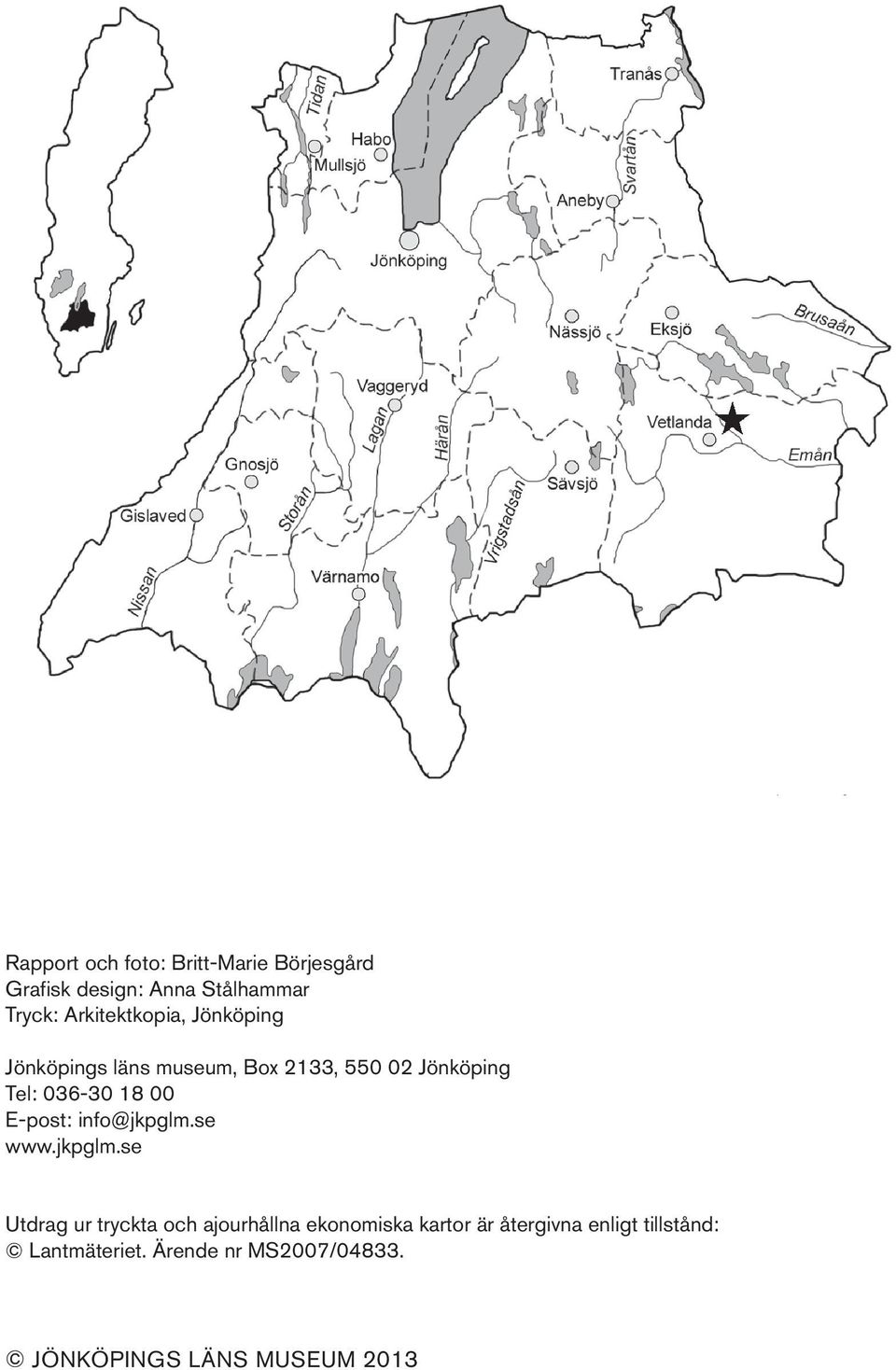 18 00 E-post: info@jkpglm.