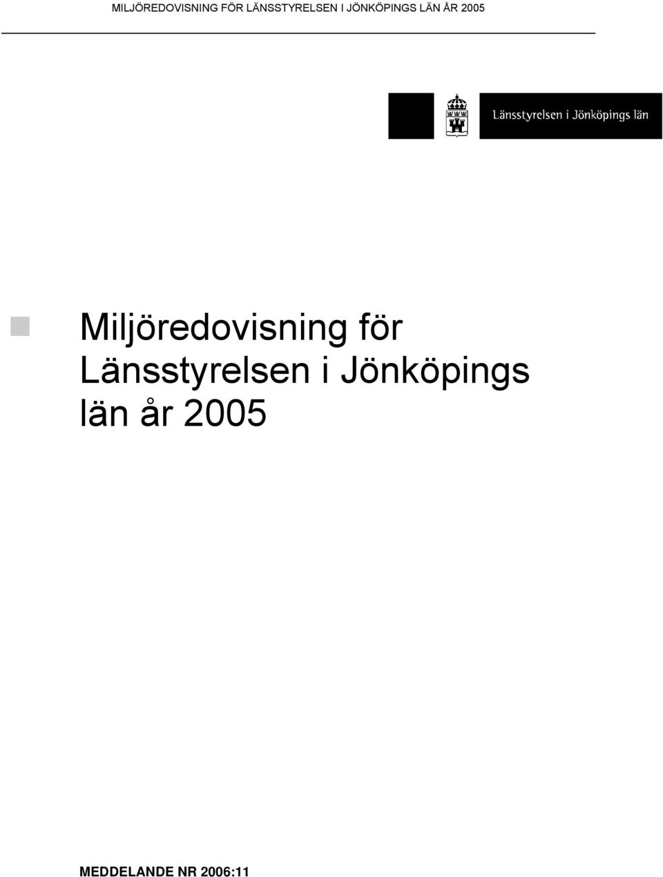Jönköpings län år