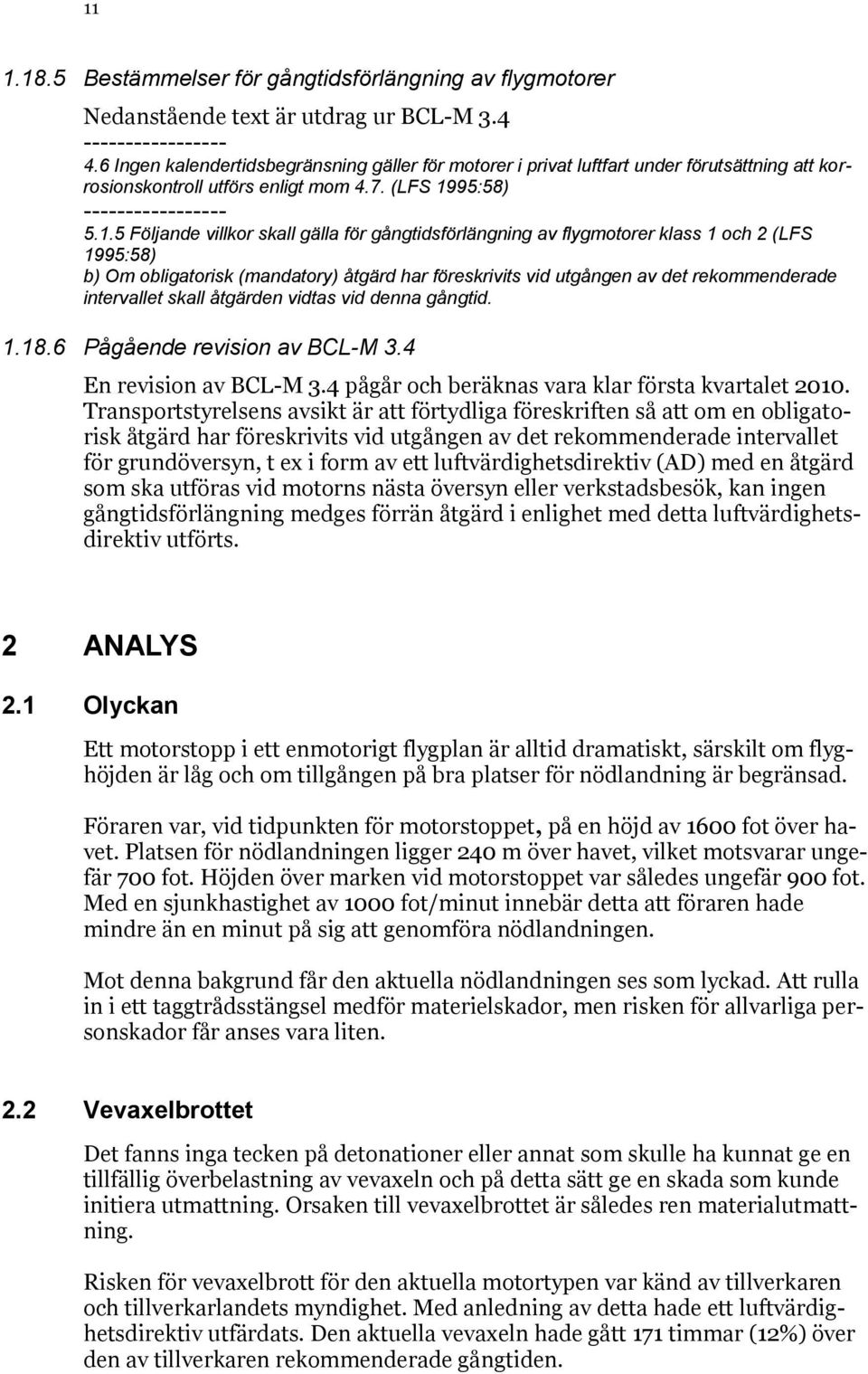 95:58) ----------------- 5.1.