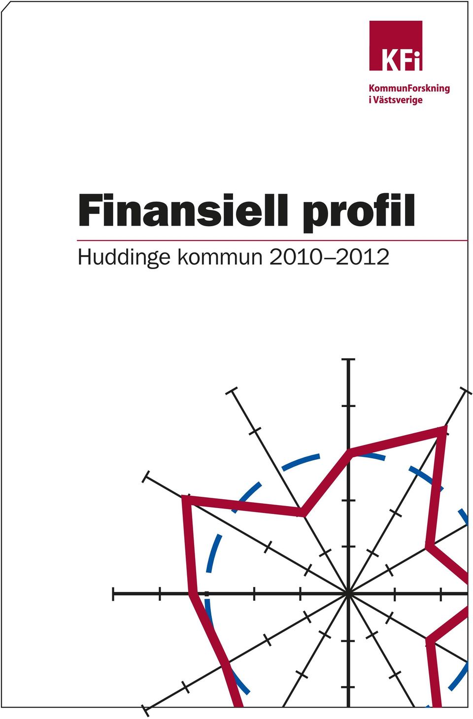 Huddinge