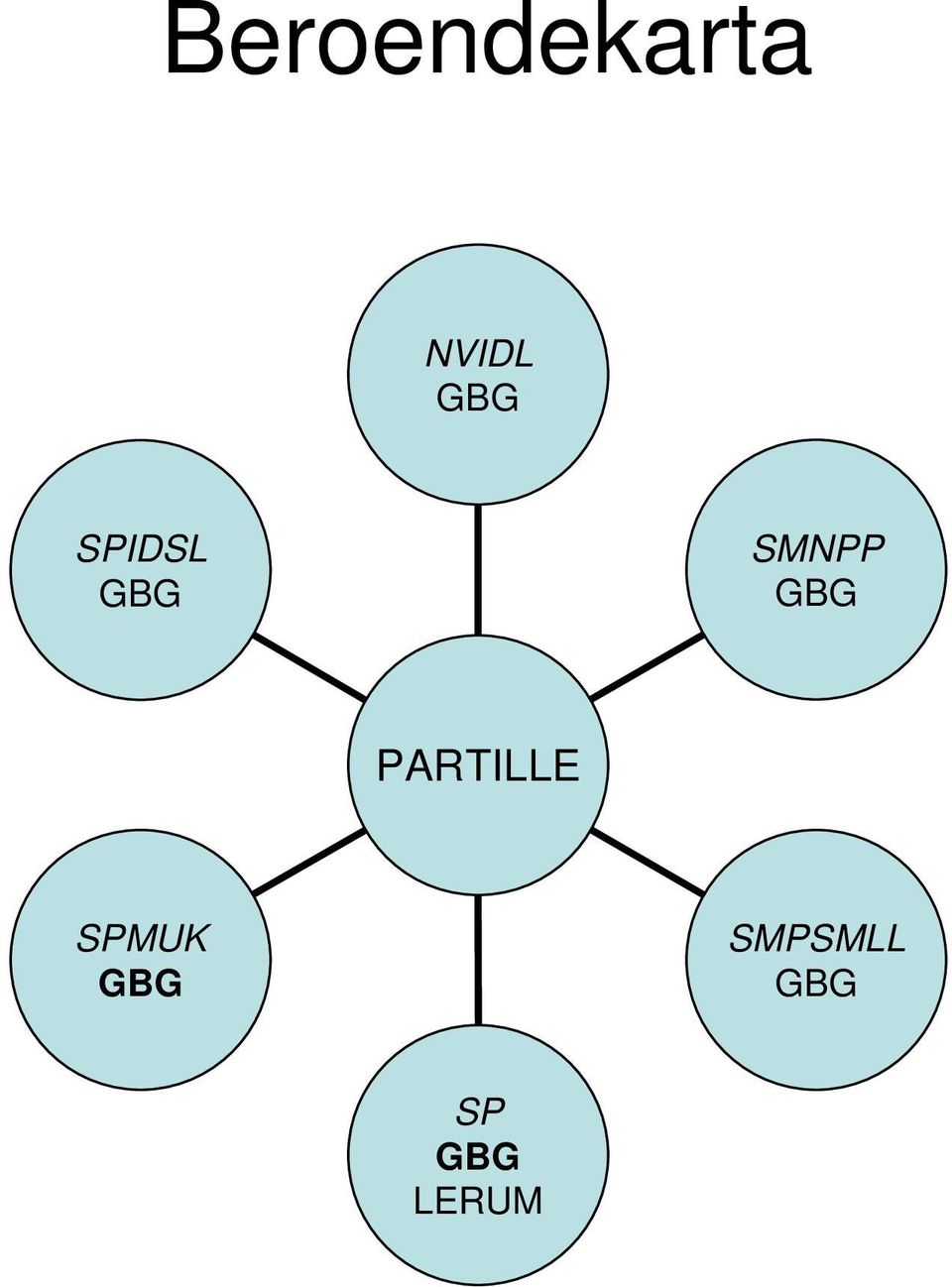 SMNPP PARTILLE