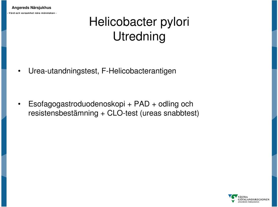 F-Helicobacterantigen