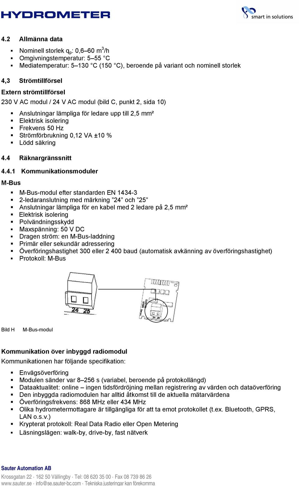 säkring 4.