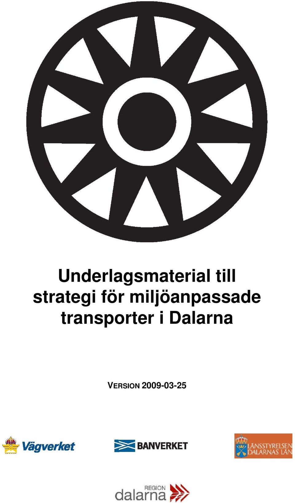 miljöanpassade