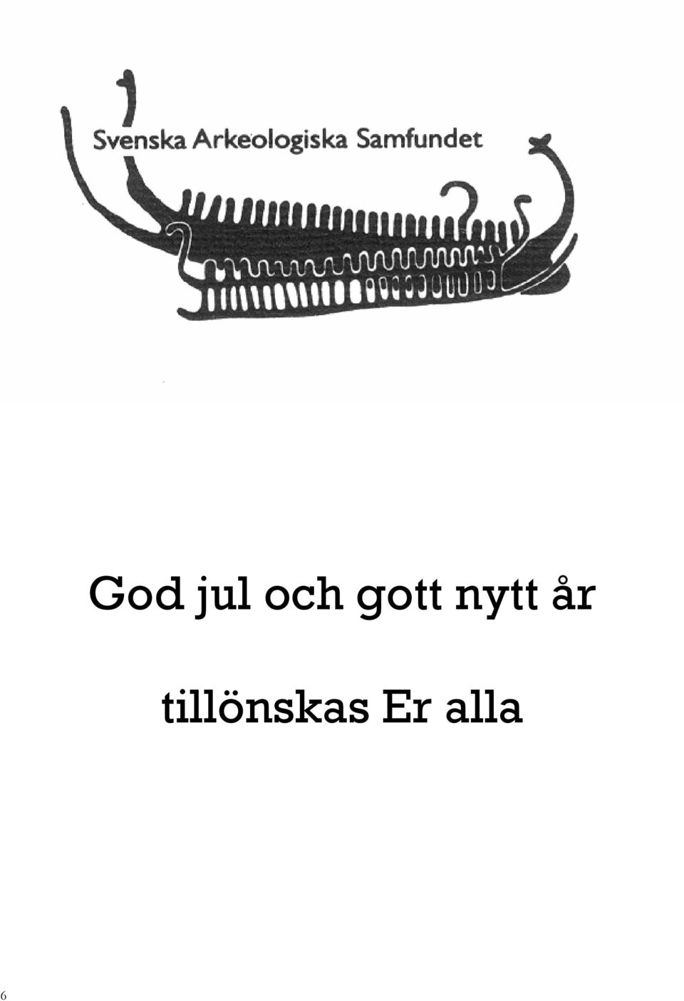 år