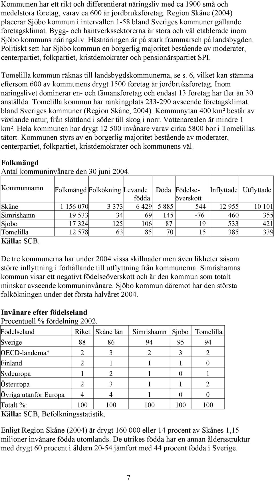 Hästnäringen är på stark frammarsch på landsbygden.