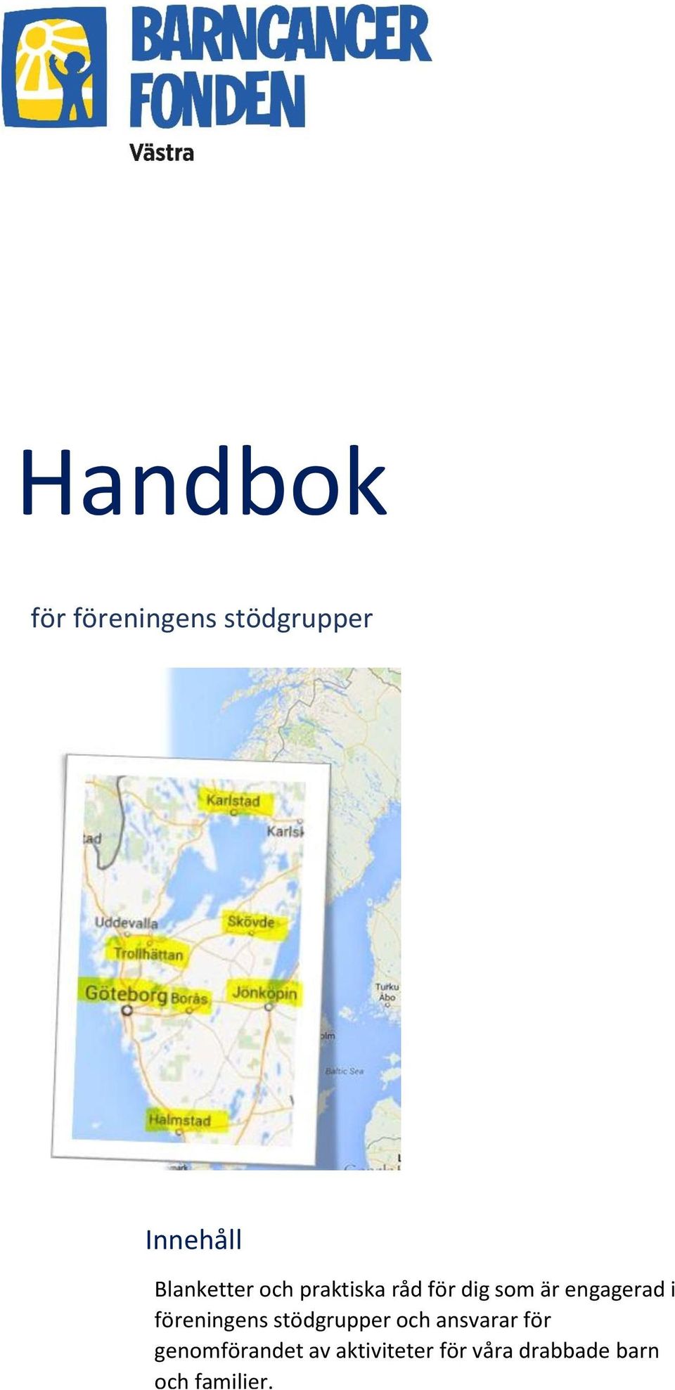 download nonstandard methods in fixed point