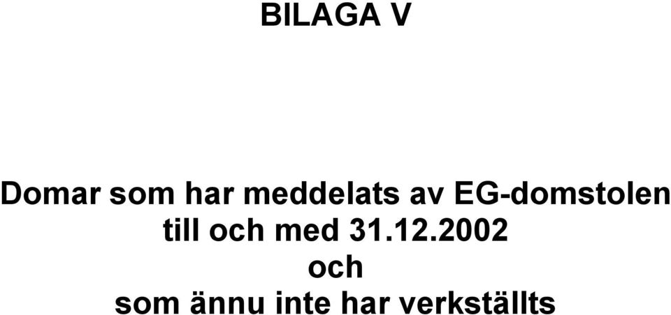 till och med 31.12.