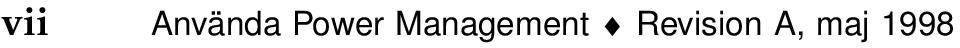 Management
