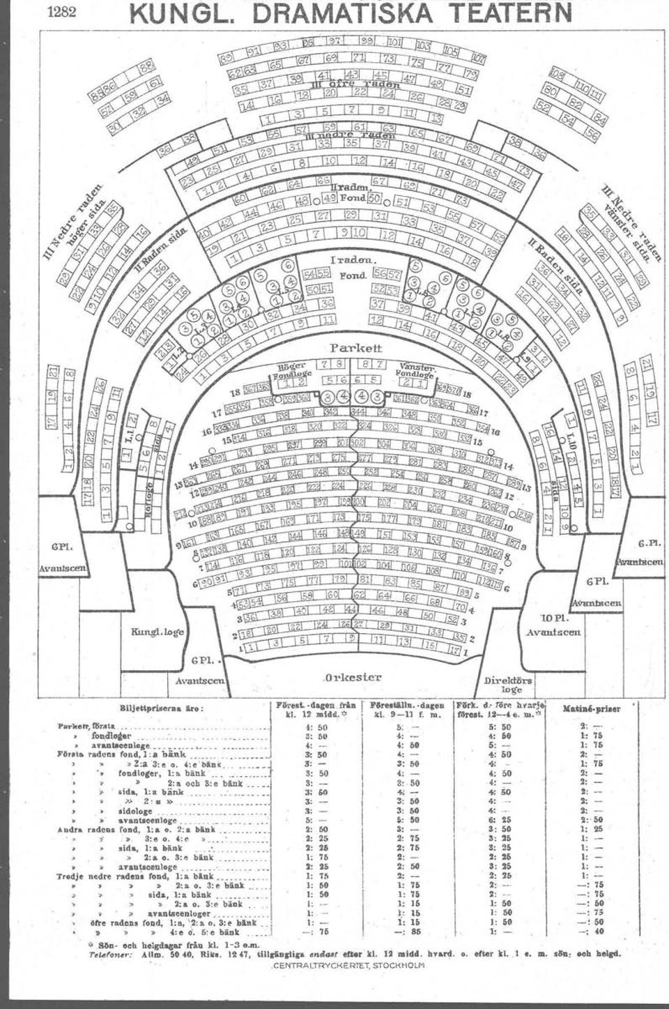 ~~-P~1- ~; S I :~~» 2:& och s.:e bank +_ - 3: 50 sida.l:abänlc.. _. 3: & +;- ;» 2:.» 3: '3:~ lidologe... _... :~_.--~ 3: 3: 60,..v.ouoe"loge....... 5: - ~: -50 I Audr. rad,ens rd, l:. o. 2; a hink.