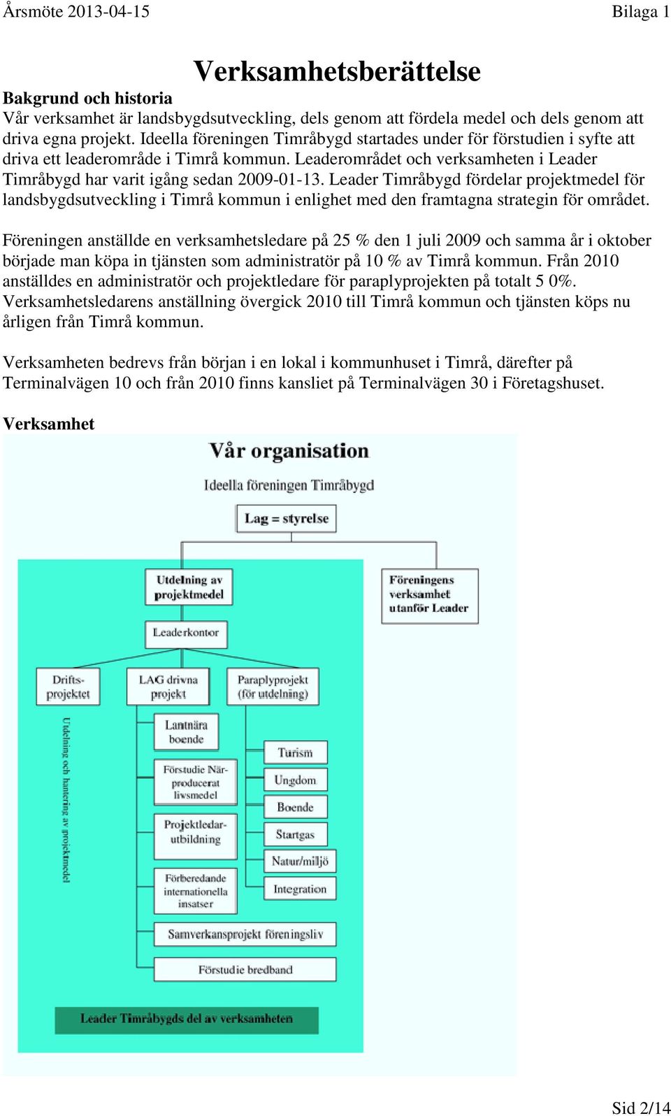 Leader Timråbygd fördelar projektmedel för landsbygdsutveckling i Timrå kommun i enlighet med den framtagna strategin för området.