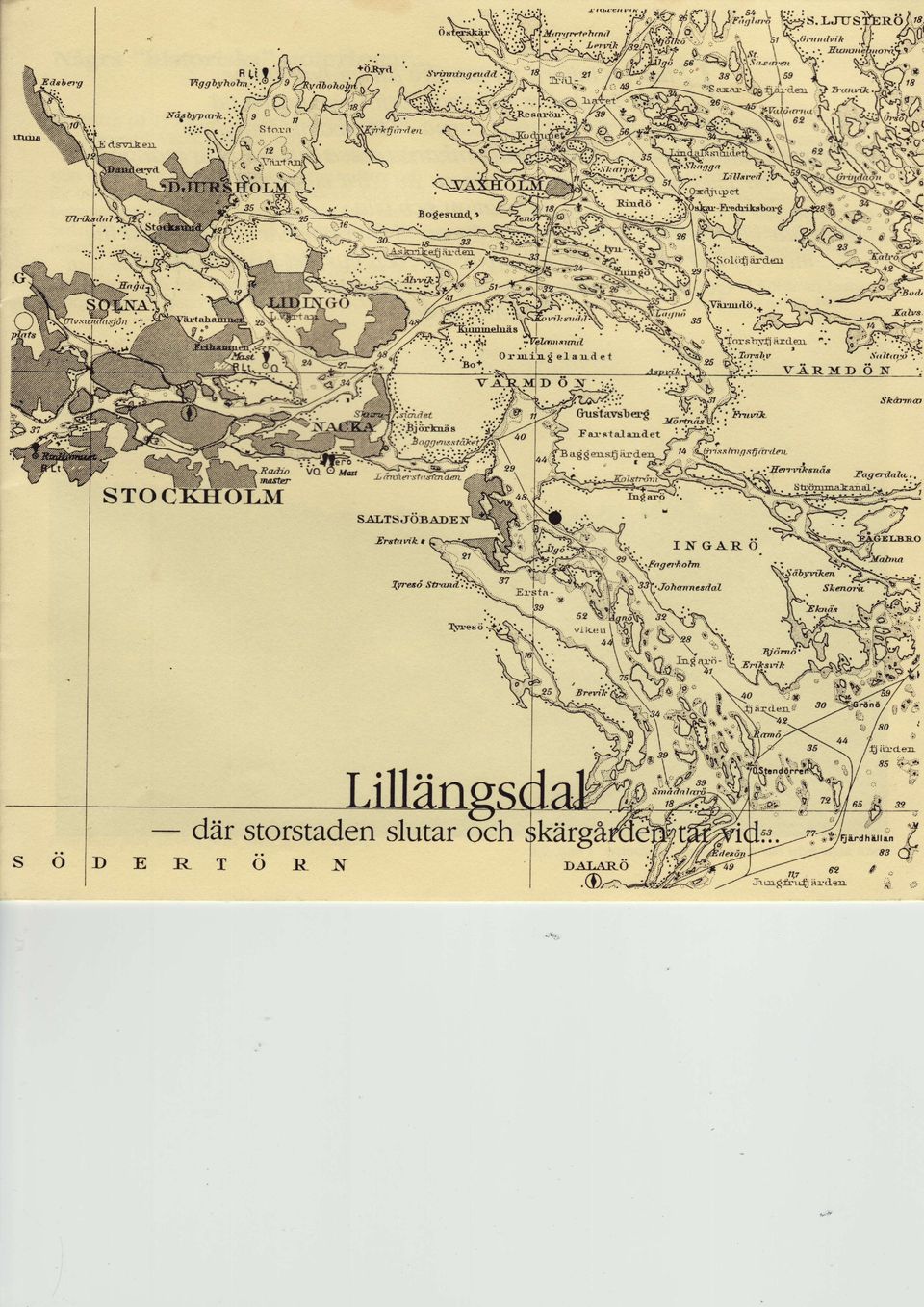 ii Gustavsbc$ ",i4 {," : ".L)zt.nh Falstale"dg1 a.g $ errs{j ard tsstitt.qsfr i'o'det.