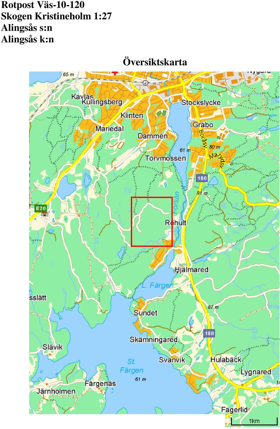 1:27 Alingsås s:n