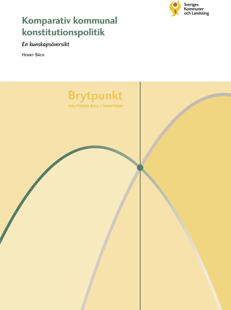 kunskapsöversikt Henry Bäck