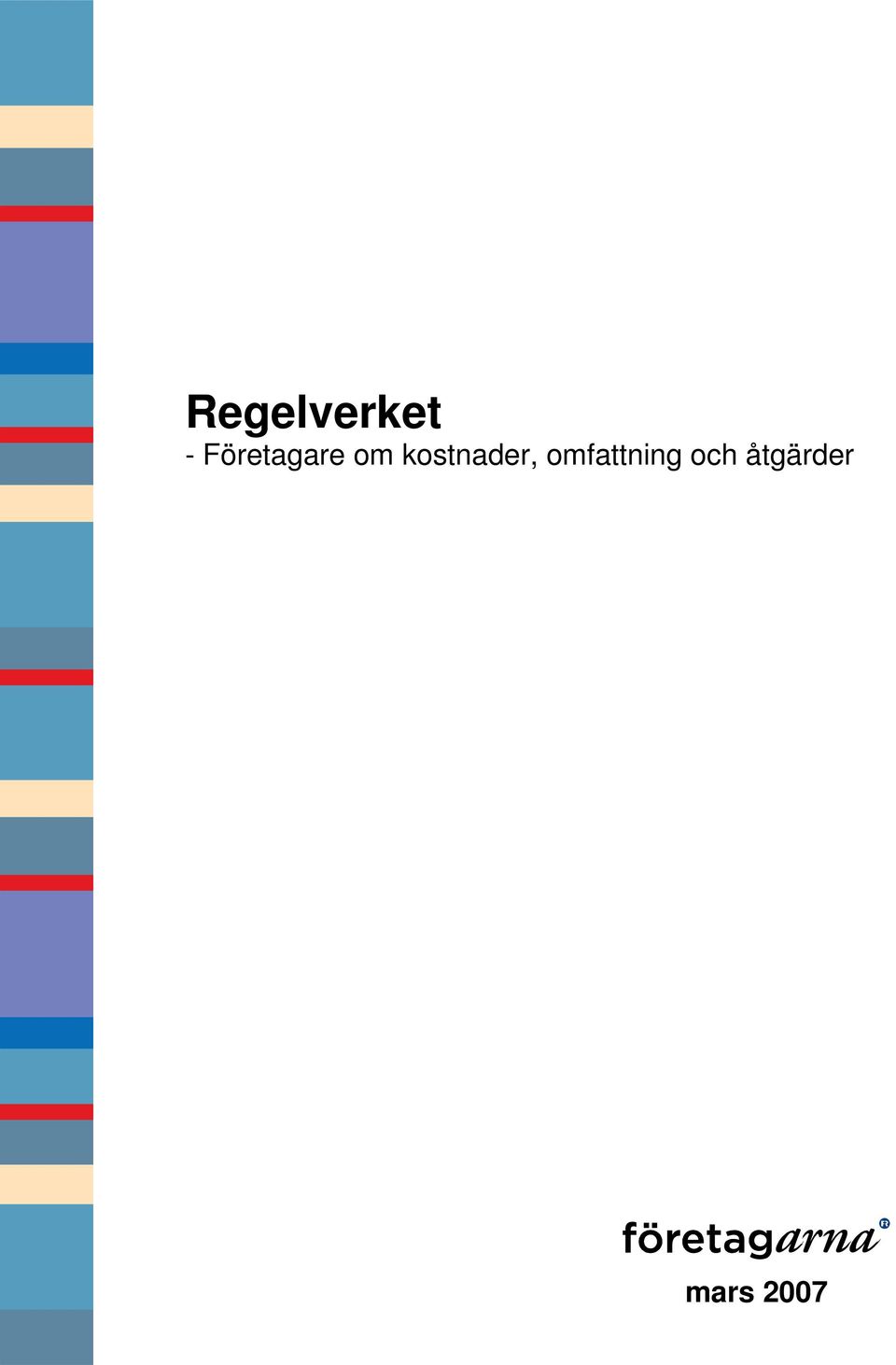 kostnader,