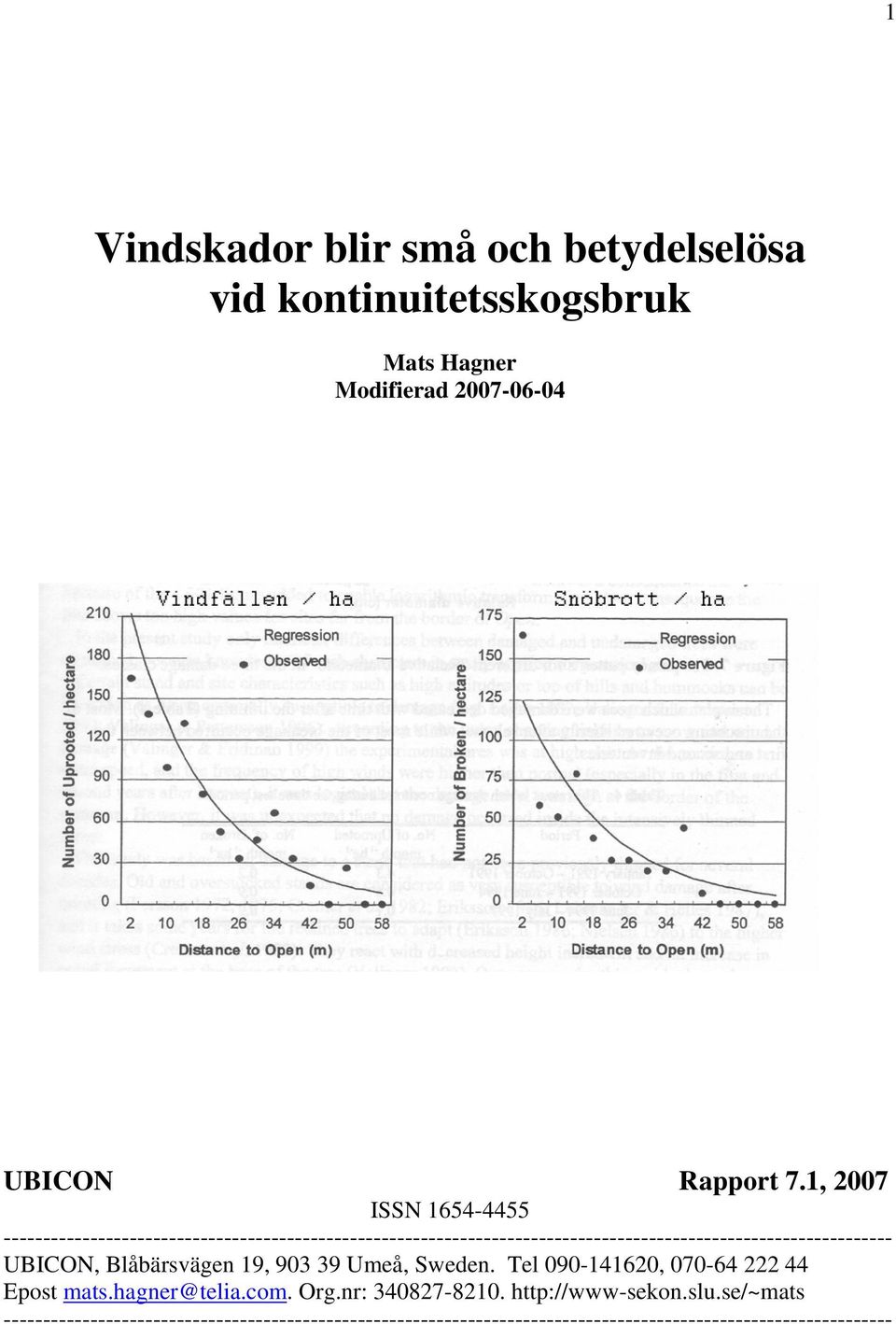 ----------------------------------------------------------------------------------------------------------------- UBICON,