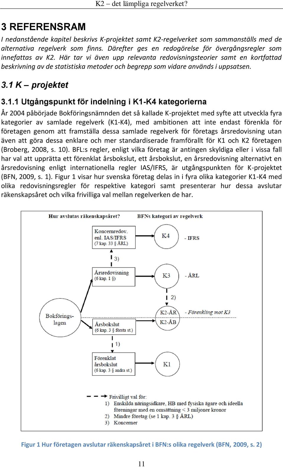 Här tar vi även upp relevanta redovisningsteorier samt en kortfattad beskrivning av de statistiska metoder och begrepp som vidare används i uppsatsen. 3.1 