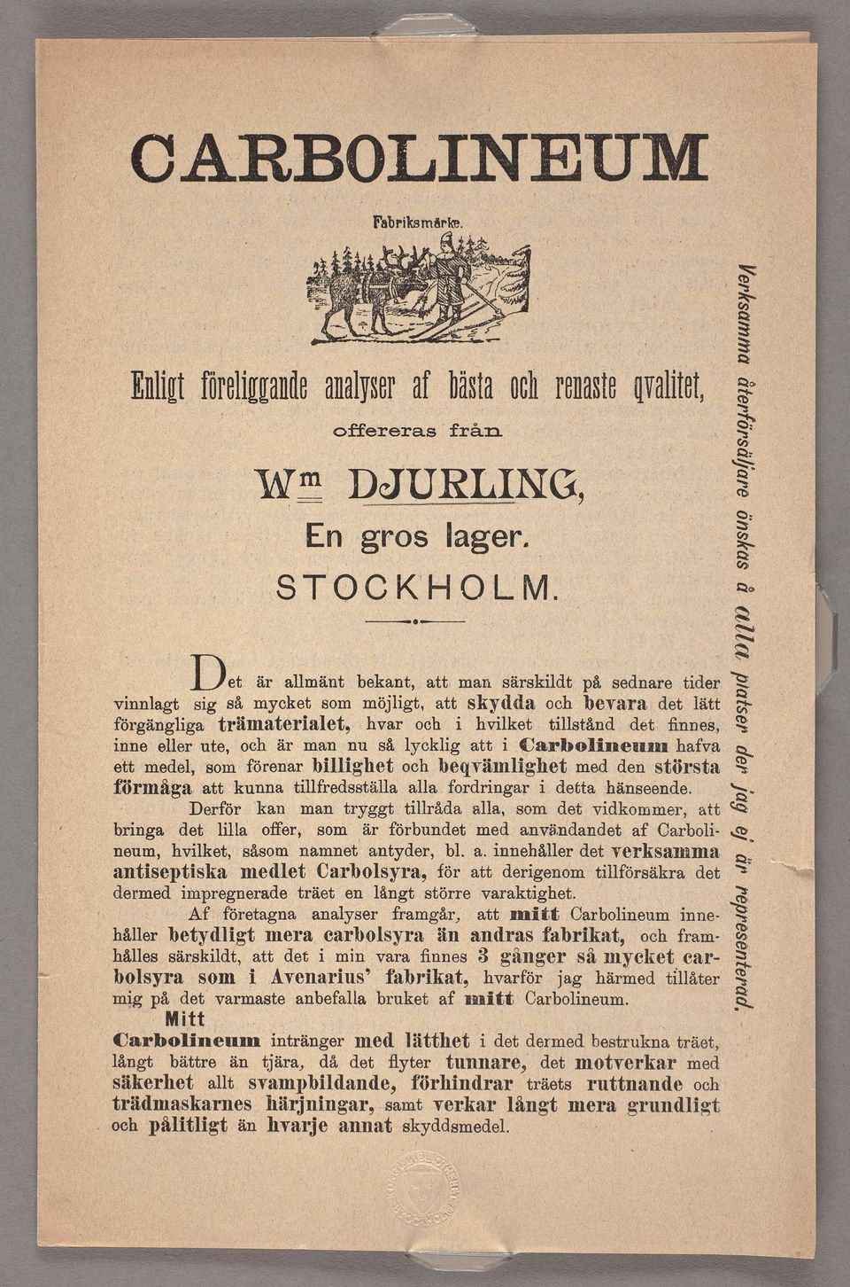 nne eer ute är mn nu så yckg hv beqvämghet den störst ett e enr bghet tfredsstä fordrngr t hänseende kunn måg kn mn tryggt tråd Der vdkommer _är bun nvändn Crbooffer brng b nnehåer så nmnet verksmm