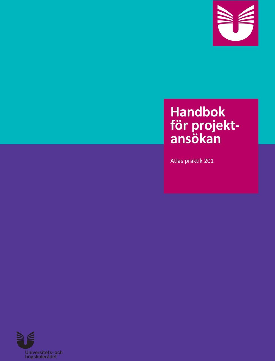 download canon 70d experience the still photography guide to operation and image creation with