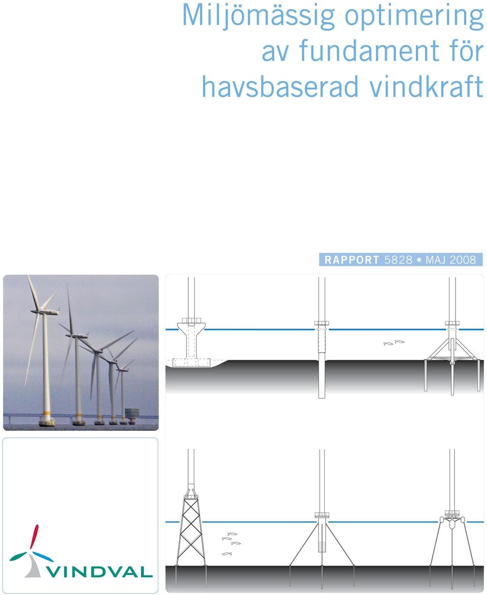fundament för