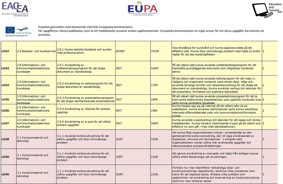 Informations- och.9.