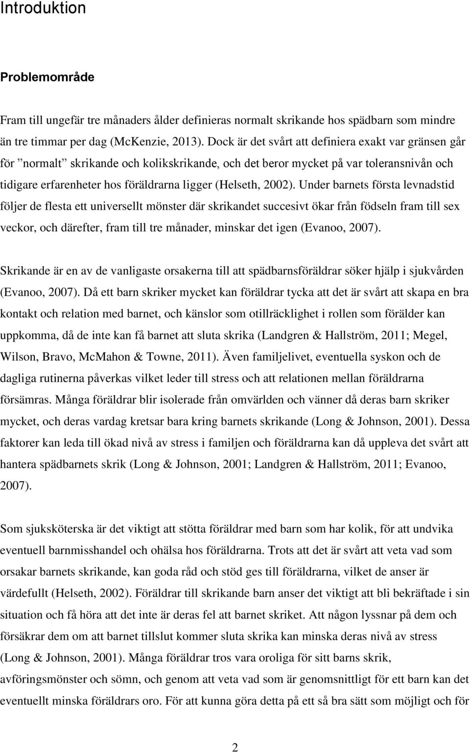 2002).