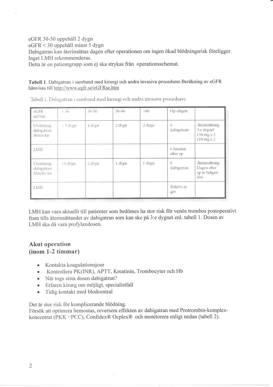 seiegfrse.htm fillr*ii l" l-hti:r:f,e[l.ti] l f;;t]11å.';lr]ri rr:lt,.t krlurg;i n.n*h ir:tå;t ilnlrs.[l't l]t{tli'(ltrr('r ;:'{.: }:1'1. rn!rl tir:!-i1 r;111il I lr.q {l;rhiq.1t ril ll 5l!.it'ir: l;!