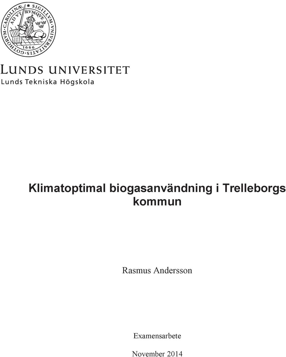 Trelleborgs kommun