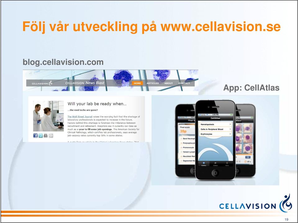 se blog.cellavision.