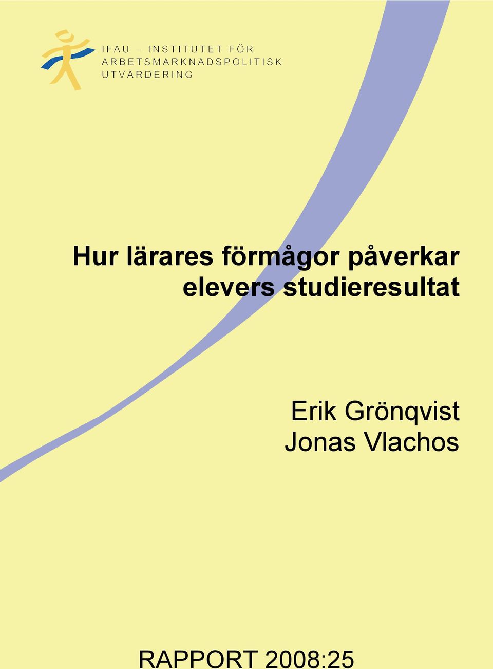 studieresultat Erik