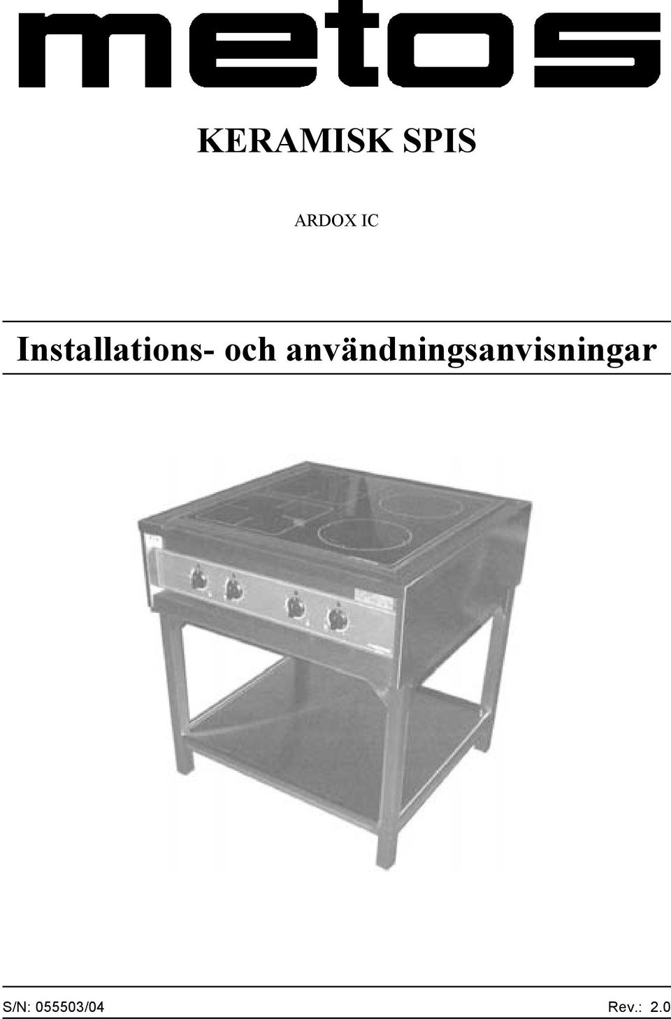 användningsanvisningar