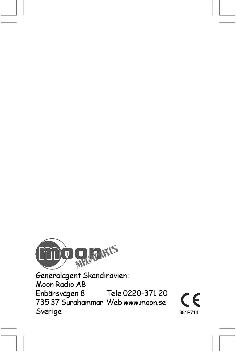 Tele 0220-371 20 735 37